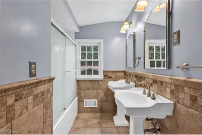 63041 Ridgewood Drive, Cambridge, OH 43725 - Photo 33
