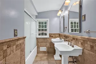 63041 Ridgewood Dr, Cambridge, OH 43725 - Photo 33