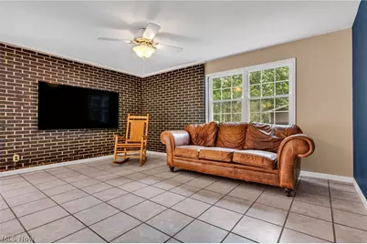 63041 Ridgewood Drive, Cambridge, OH 43725 - Photo 23