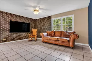 63041 Ridgewood Dr, Cambridge, OH 43725 - Photo 23