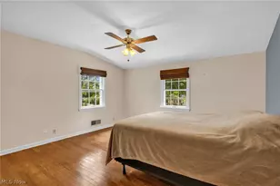 63041 Ridgewood Dr, Cambridge, OH 43725 - Photo 29