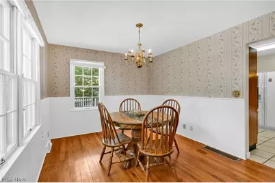 63041 Ridgewood Drive, Cambridge, OH 43725 - Photo 15