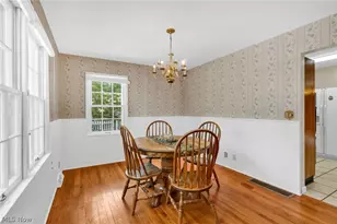 63041 Ridgewood Dr, Cambridge, OH 43725 - Photo 15