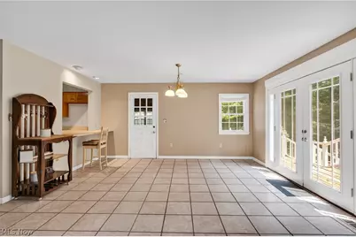 63041 Ridgewood Drive, Cambridge, OH 43725 - Photo 25