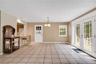 63041 Ridgewood Dr, Cambridge, OH 43725 - Photo 25