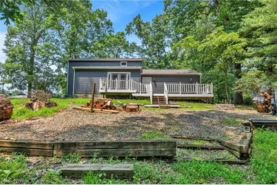 63041 Ridgewood Drive, Cambridge, OH 43725 - Photo 41