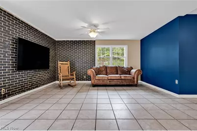 63041 Ridgewood Drive, Cambridge, OH 43725 - Photo 21