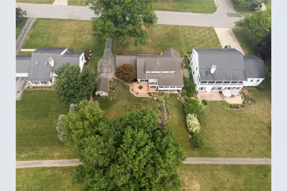 859 Country Club Lane, Ashland, OH 44805 - Photo 39