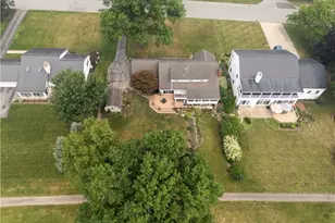 859 Country Club Ln, Ashland, OH 44805 - Photo 39