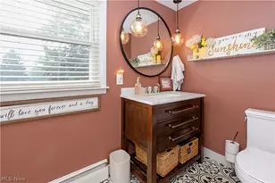 859 Country Club Ln, Ashland, OH 44805 - Photo 15