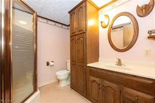 859 Country Club Ln, Ashland, OH 44805 - Photo 25