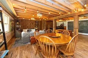 859 Country Club Ln, Ashland, OH 44805 - Photo 27