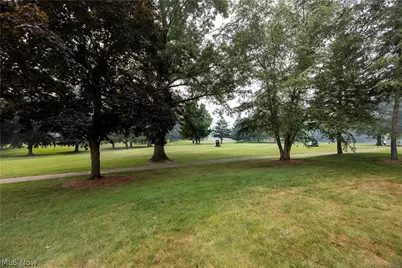 859 Country Club Lane, Ashland, OH 44805 - Photo 37