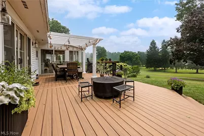 859 Country Club Lane, Ashland, OH 44805 - Photo 35