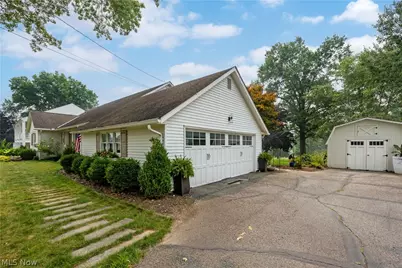 859 Country Club Lane, Ashland, OH 44805 - Photo 33
