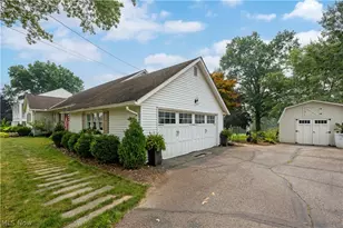 859 Country Club Ln, Ashland, OH 44805 - Photo 33