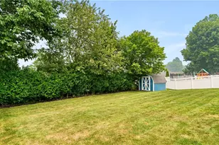 835 Johnny K Blvd, Hubbard, OH 44425 - Photo 15