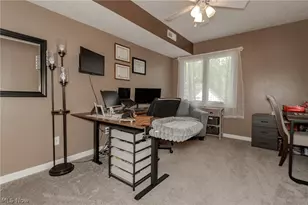 7232 Channing Ln, Concord Twp, OH 44060 - Photo 15