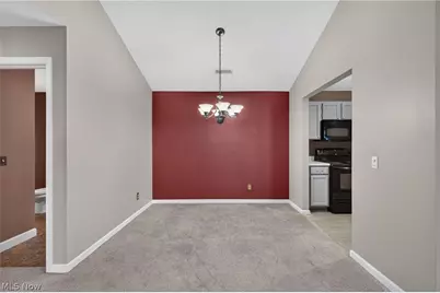 7232 Channing Lane, Concord Twp, OH 44060 - Photo 13