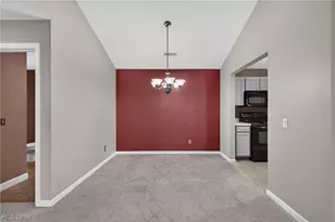 7232 Channing Ln, Concord Twp, OH 44060 - Photo 13