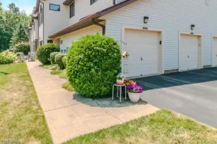 7232 Channing Ln, Concord Twp, OH 44060 - Photo 21