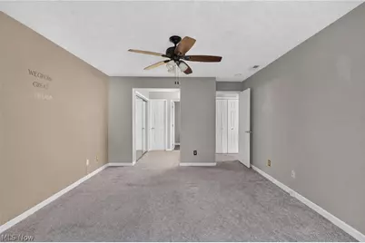 7232 Channing Lane, Concord Twp, OH 44060 - Photo 31