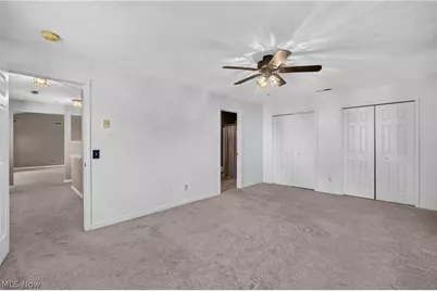 7232 Channing Lane, Concord Twp, OH 44060 - Photo 23