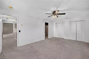 7232 Channing Ln, Concord Twp, OH 44060 - Photo 23