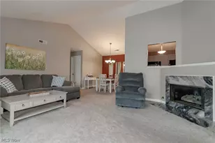 7232 Channing Ln, Concord Twp, OH 44060 - Photo 3