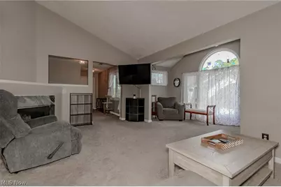 7232 Channing Lane, Concord Twp, OH 44060 - Photo 5