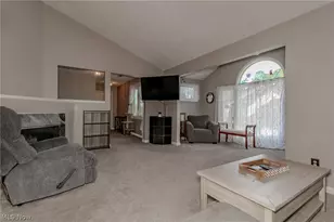 7232 Channing Ln, Concord Twp, OH 44060 - Photo 5