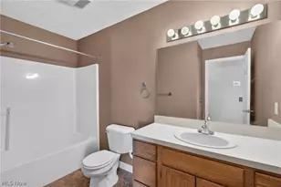 7232 Channing Ln, Concord Twp, OH 44060 - Photo 25