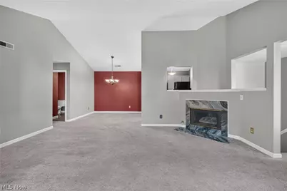 7232 Channing Lane, Concord Twp, OH 44060 - Photo 9