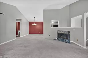 7232 Channing Ln, Concord Twp, OH 44060 - Photo 9