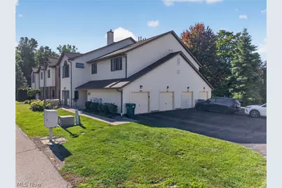 7232 Channing Lane, Concord Twp, OH 44060 - Photo 3