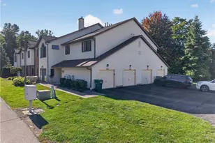 7232 Channing Ln, Concord Twp, OH 44060 - Photo 3