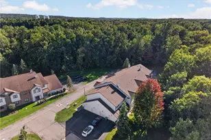7232 Channing Ln, Concord Twp, OH 44060 - Photo 5