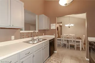 7232 Channing Ln, Concord Twp, OH 44060 - Photo 7