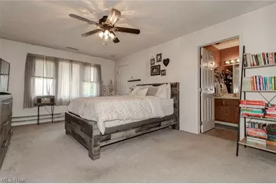 7232 Channing Lane, Concord Twp, OH 44060 - Photo 13