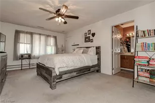 7232 Channing Ln, Concord Twp, OH 44060 - Photo 13