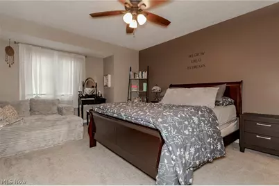 7232 Channing Lane, Concord Twp, OH 44060 - Photo 17