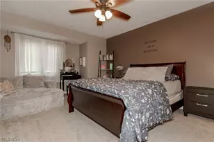 7232 Channing Ln, Concord Twp, OH 44060 - Photo 17