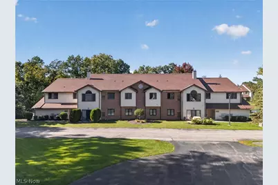 7232 Channing Lane, Concord Twp, OH 44060 - Photo 1