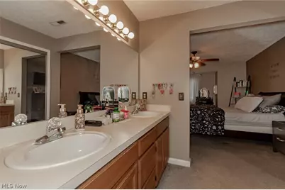 7232 Channing Lane, Concord Twp, OH 44060 - Photo 19