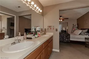 7232 Channing Ln, Concord Twp, OH 44060 - Photo 19