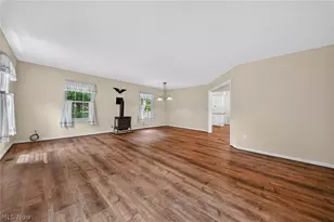 2940 Corries Way, Conneaut, OH 44030 - Photo 3