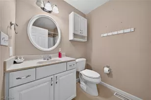 2940 Corries Way, Conneaut, OH 44030 - Photo 21