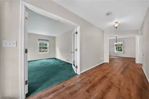 2940 Corries Way, Conneaut, OH 44030 - Photo 11