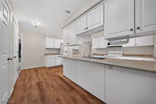 2940 Corries Way, Conneaut, OH 44030 - Photo 7