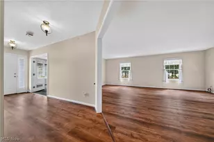 2940 Corries Way, Conneaut, OH 44030 - Photo 9